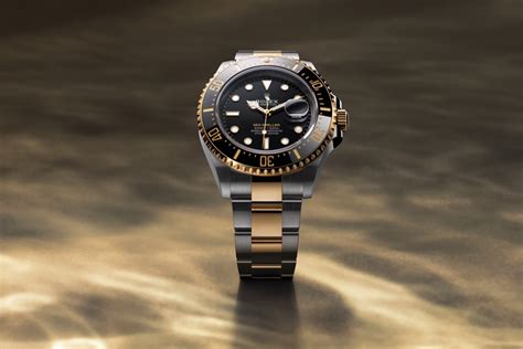 rivenditore ufficiale rolex a freudenstadt|Sito ufficiale Rolex.